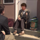 Illustration for article titled Roundup: Your Best Sad Jason Dufner Photoshop Contest Submissions
